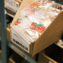 20.000+ artikelen op voorraad & iedere week nieuwe items! 