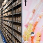 20.000+ artikelen op voorraad & iedere week nieuwe items! 