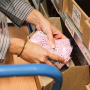 20.000+ artikelen op voorraad & iedere week nieuwe items! 