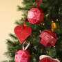 Pak ieder cadeautje feestelijk in 