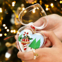 Pak ieder cadeautje feestelijk in 