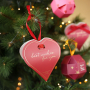 Pak ieder cadeautje feestelijk in 