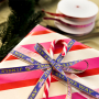 BY31&reg; lint voor sieraden, verpakkingen en decoratie 