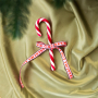 BY31&reg; lint voor sieraden, verpakkingen en decoratie 