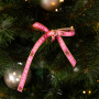 BY31&reg; lint voor sieraden, verpakkingen en decoratie 