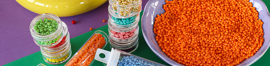 Nu blijvend in prijs verlaagd!