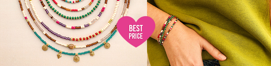 Nu blijvend in prijs verlaagd!