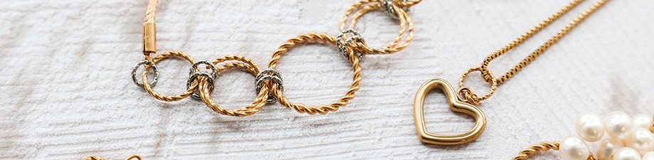 Just arrived: roestvrij stalen onderdelen Just arrived: roestvrij stalen onderdelen