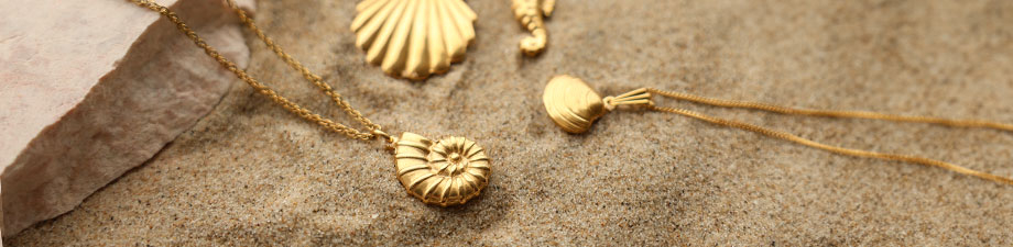 Shop nu nieuwe roestvrij stalen bedels sealife