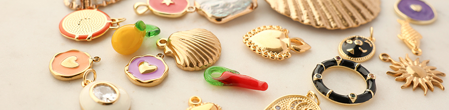 Looks we love: de bedel trend 