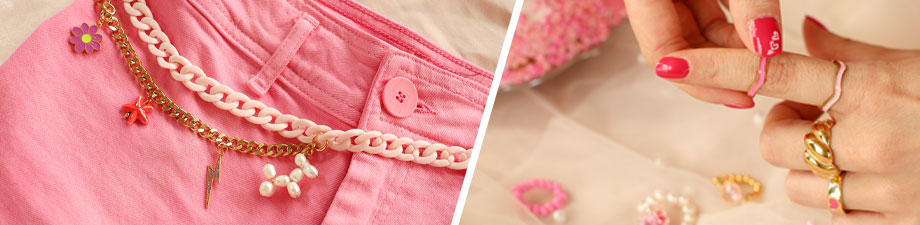 Get inspired! Get inspired!