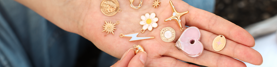 Laat je inspireren! Laat je inspireren!