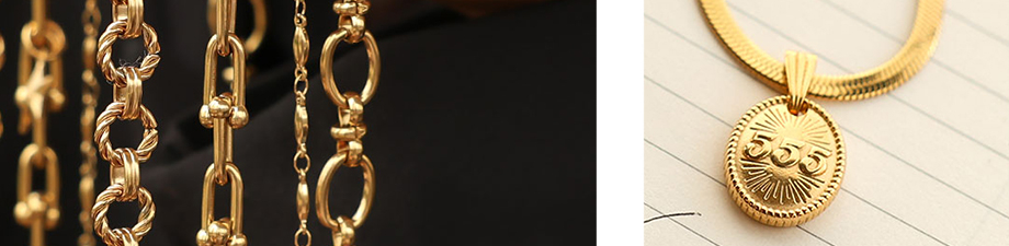 Mix & match met de musthaves van 2024 Mix & match met de musthaves van 2024