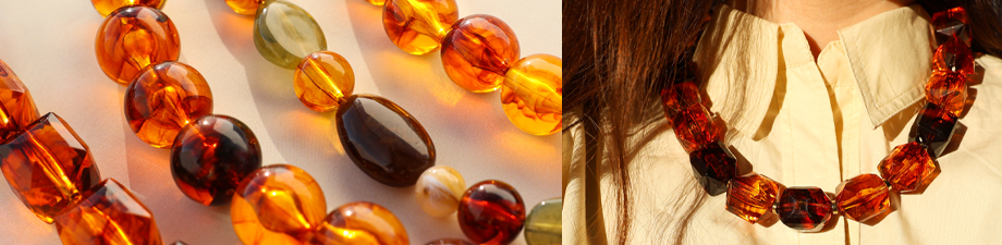 Meer over 20 mm en grotere acryl kralen