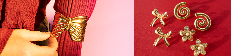 BY31® sieradenkaartjes en roestvrij stalen sieraden BY31® sieradenkaartjes en roestvrij stalen sieraden