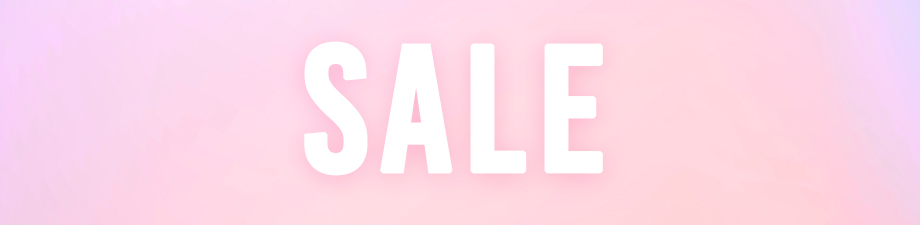 Tot 50% KORTING op geselecteerde Makers Essentials! Tot 50% KORTING op geselecteerde Makers Essentials!