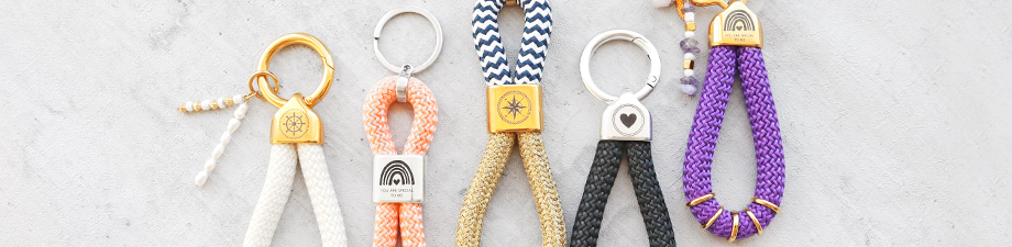 Eindkapjes metaal DQ antiek zilver Eindkapjes metaal DQ antiek zilver