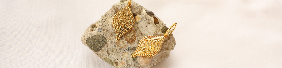 Metalen kralen DQ divers Metalen kralen DQ divers