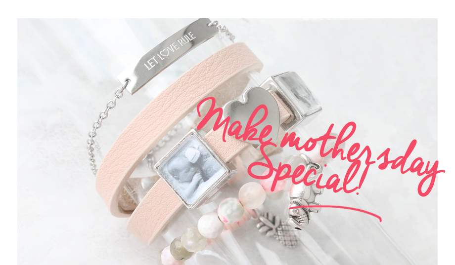 Happy Mothersday afbeelding