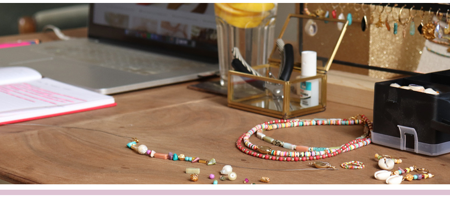 Valentijnsdag inspiratie afbeelding