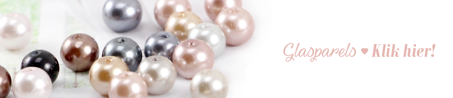 Bruiloft inspiratie voor tortelduifjes! afbeelding