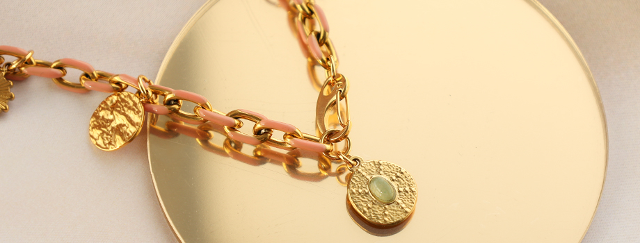 Hoe start je een sieradenbedrijf? afbeelding