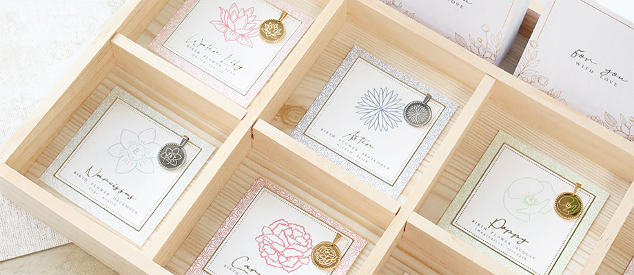 Waar kun je het beste sieraden verkopen? afbeelding