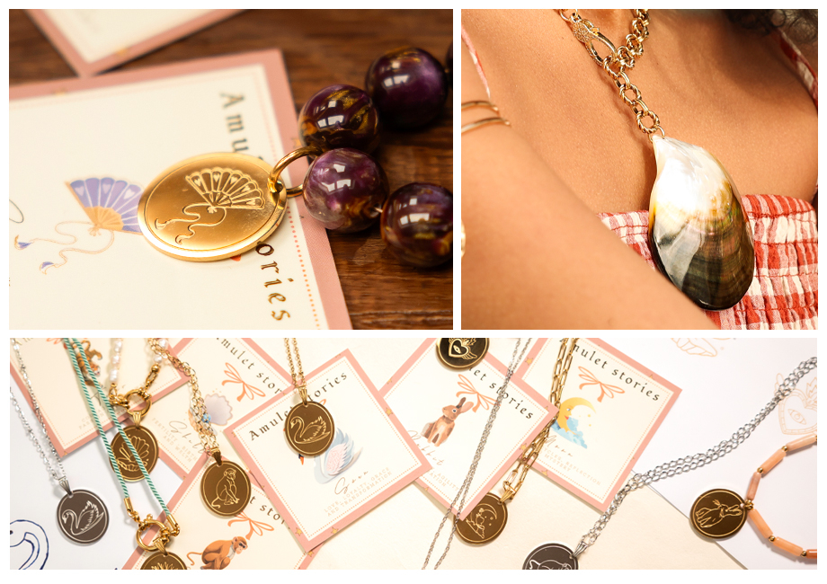 betekenisvolle bedels