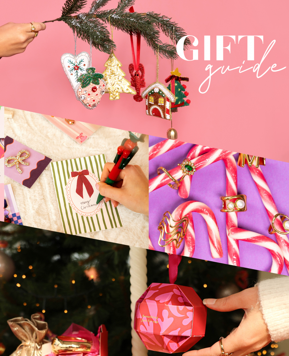 Verpakkingsmateriaal voor sieraden