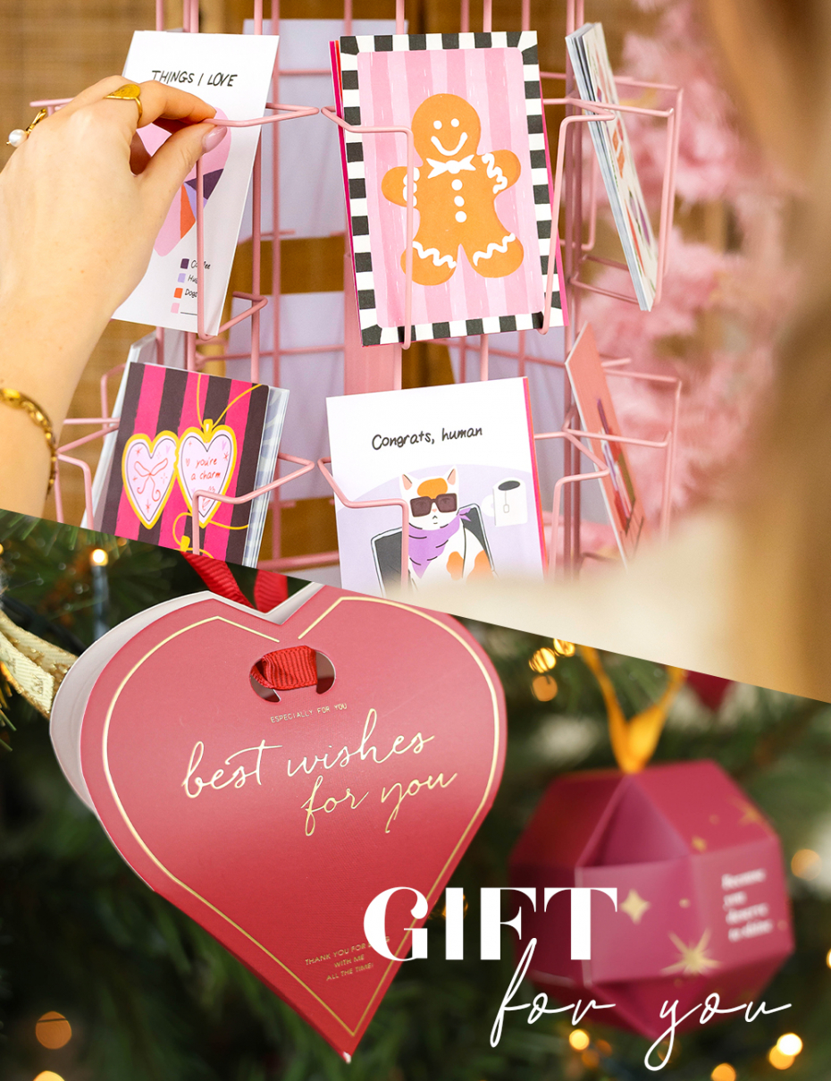 Kerst sieradentrends 2025: inspiratie om jouw collectie én verkoop te laten schitteren afbeelding