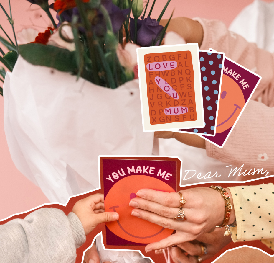 Moederdag sieraden die dit seizoen het verschil maken afbeelding