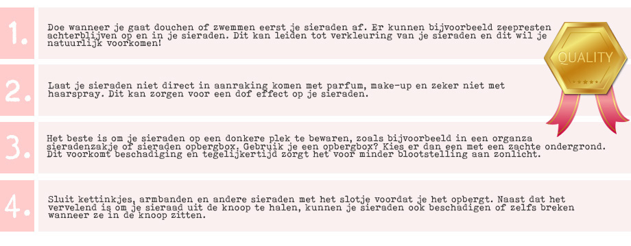 Holiday essentials ✈☼ afbeelding